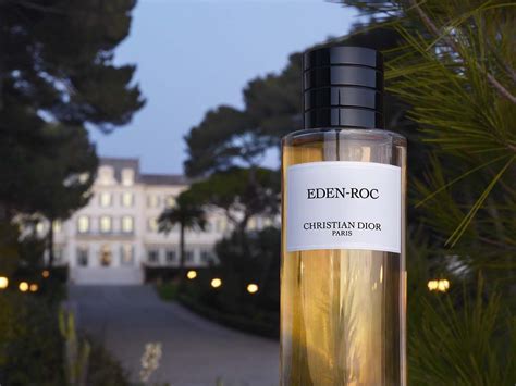 eden-roc dior parfum|eden roc dior.